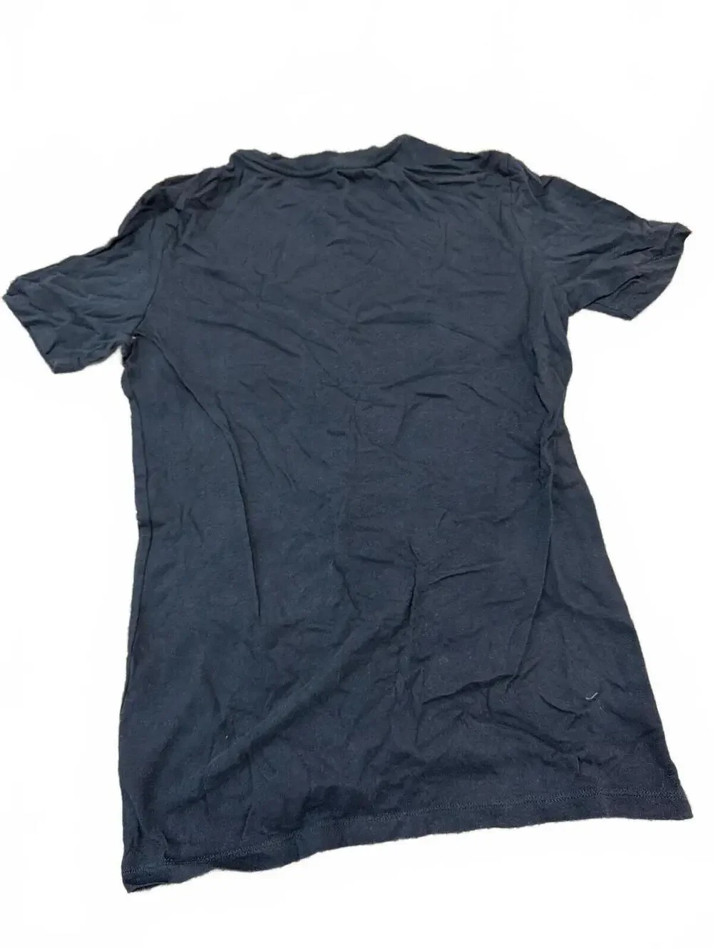 Old Navy Boys Star Wars Graphic Tee XXL